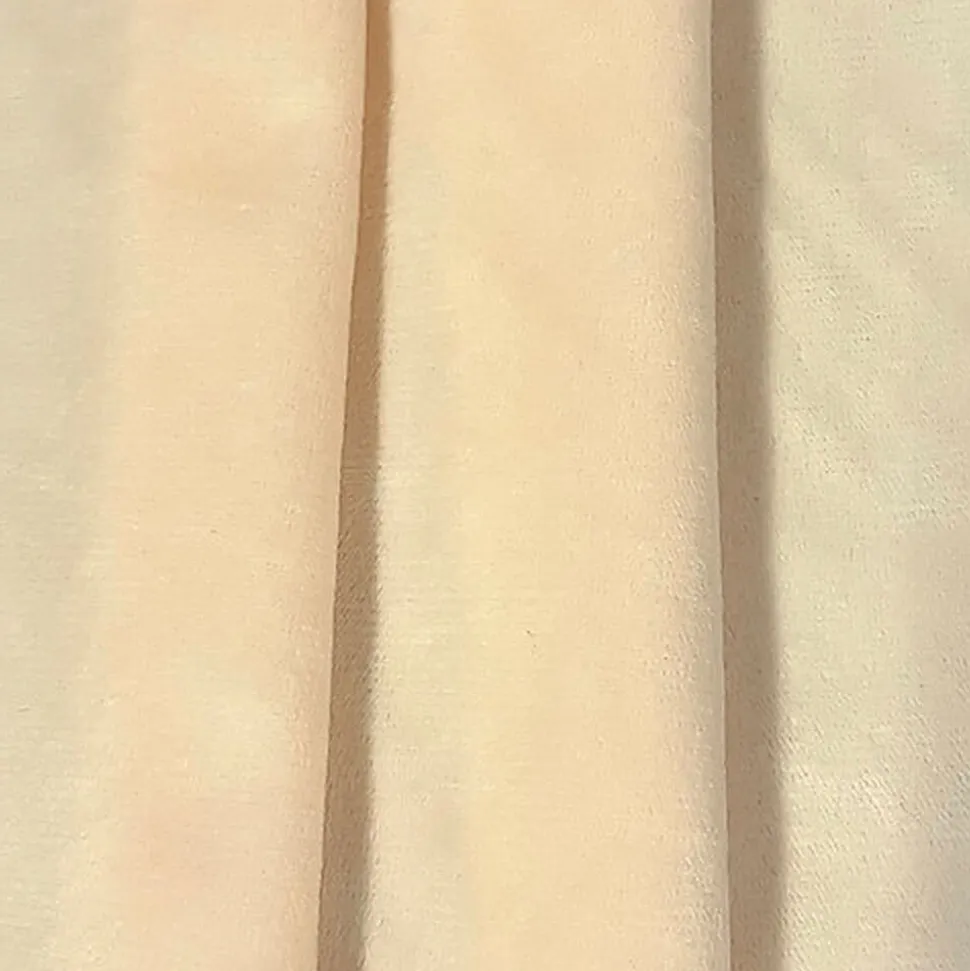 Tootoy! - Peluche Tête de Singe