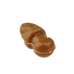 Tootoy! - Recharge Pointes Dentaires - 183g