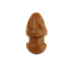 Tootoy! - Recharge Pointes Dentaires - 183g