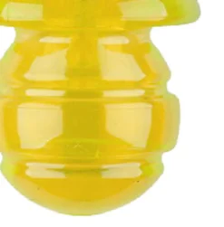 Tootoy! - Tétine Chiot Jaune