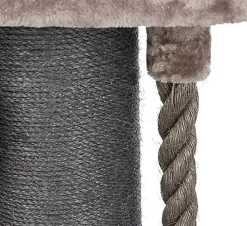 Trixie - Arbre à chat XXL Ramon Cappuccino pour Chat - 133cm