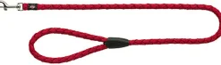 Trixie - Cavo laisse, rouge