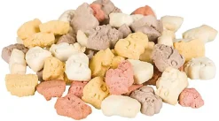 Trixie - Cookie Snack Farmies - 13 kg