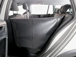 Trixie - Couverture pour sièges de voiture