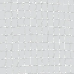 Trixie - Filet de Protection