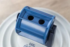 Trixie - Jeu d'intelligence Dog Activity Roller pour Chien - 28cm