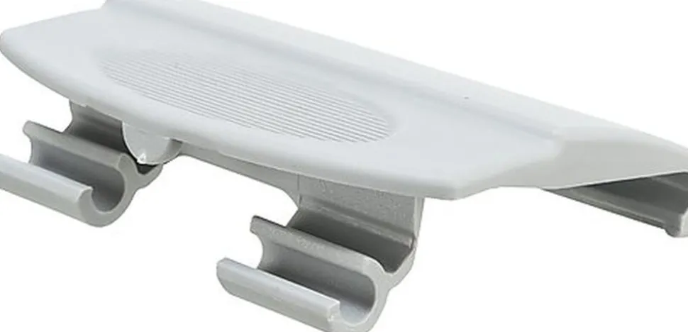 Trixie - Maison de Toilette PRIMO XXL pour Chats - 56x47x71cm