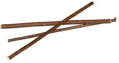 Trixie - Natural Living branches de saule 20 Pcs - 18 cm