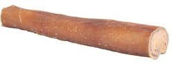 Trixie - Nerf de Bœuf Séché - 12cm 8 Pcs/100g