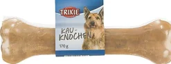 Trixie - Os à mâcher pressés pour Chien