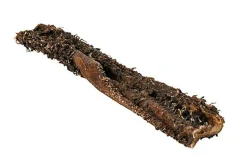 Trixie - Panse de Bœuf Séchée - 500g