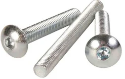 Trixie - Poteau de Rechange Jute pour Arbre à Chat - ø9×40cm