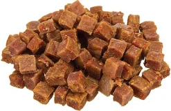 Trixie - Premio 4 Superfoods Poulet Canard Bœuf Agneau - 4x100g