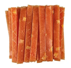 Trixie - PREMIO Cheese Chicken Stripes - 100 g