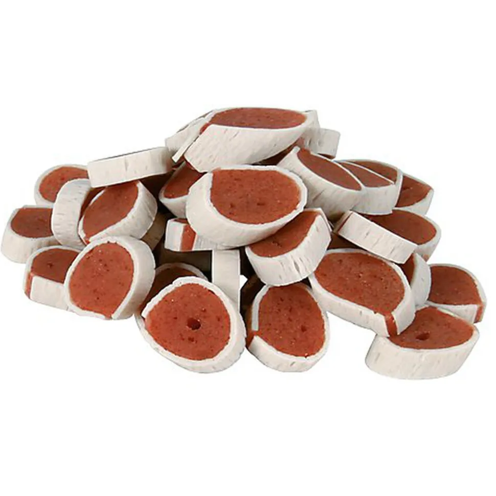 Trixie - PREMIO Fish Chicken Rolls - 75 g