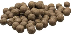 Trixie - PREMIO Trainer Snack Lamb Balls - 500 g
