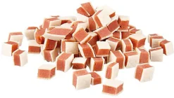 Trixie - PREMIO Tuna Sandwiches - 50 g