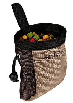 Trixie - Sac à Friandises Dog Activity Baggy pour Chien