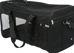 Trixie - Sac Ryan Noir - 30 x 30 x 54 cm