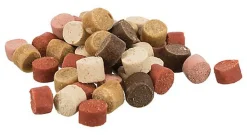 Trixie - Soft Snack Mini Trainer Dots - 500 g