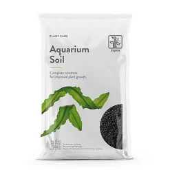 Tropica - Sol Nutritif Aquarium Soil
