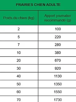 True Origins Wild - Repas Sachet Fraîcheur Sanglier & Agneau pour Chiens Adultes - 300G