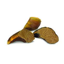 True Origins Wild - Sabot de Veau Fourré - x1