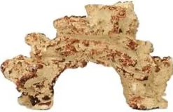 TYROL DECOR CERAMIQUE PONT ARC