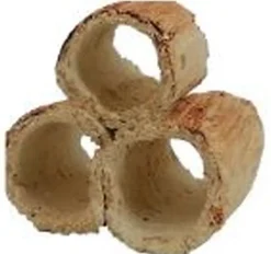 TYROL DECOR CERAMIQUE REFUGE