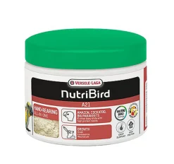 Versele Laga - Aliment Elevage NutriBird A21 - 250g