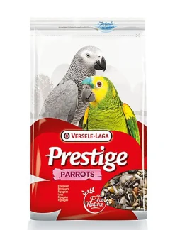 Versele Laga - Aliment Prestige pour Perroquets - 1Kg