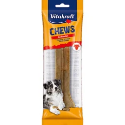 Vitakraft - Os Presse pour Chien