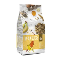 Witte Molen - Mélange de Graines Puur Canari - 750g