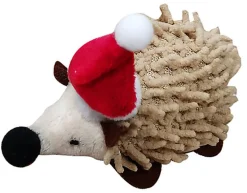 Wouapy - Herisson Vivrant pour Chats