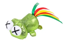 Wouapy - Jouet Chat Disco Rainette