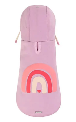 Wouapy - Sweat Rainbow