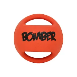 Zeus - Balle Bomber Orange - Mini