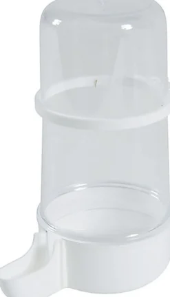 Zolux - Abreuvoir Bec Crochu pour Oiseaux - 350ml