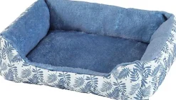 Zolux - CORBEILLE COCHON D'INDE NEOLIFE - 25CM