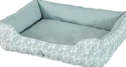 Zolux - CORBEILLE LAPIN NEOLIFE - 40CM