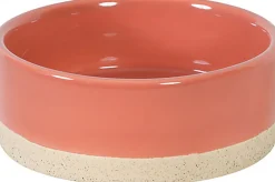 Zolux - Écuelle Grès Olaria Terra