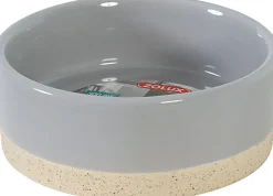 Zolux - Écuelle Grès Olaria Grise