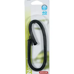 Zolux - Diffuseur à Air Flexible pour Aquarium - 40cm