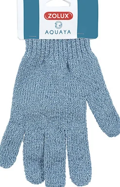 Zolux - Gant de Nettoyage Aquaya pour Aquarium
