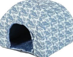 Zolux - IGLOO COCHON D'INDE NEOLIFE - 25CM