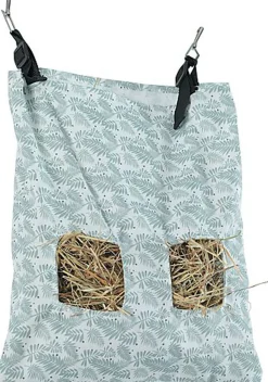 Zolux - SAC A FOIN L NEOLIFE pour Lapins