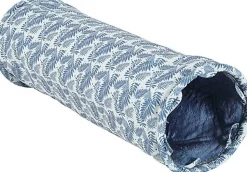 Zolux - TUNNEL COCHON D'INDE NEOLIFE - DIAM15CM