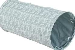 Zolux - TUNNEL LAPIN NEOLIFE DIA - 23CM