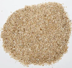 Zoomed - Copeaux de Bois Tremble Reptichips pour Lézards Désertiques et Serpents - 26,4L