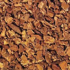 Zoomed - Substrat naturel pour reptiles - Ecorce de sapin - 4,4 L